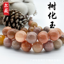 ��Ȼʯ�½��仯��ɢ����朴���DIY�����Ȼ���ɢ��ˮ���������