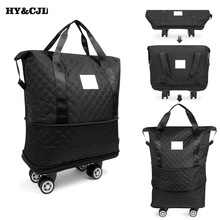 �����¿����������ɔUչ�f��݆���a����y������еǙC���а�Ů