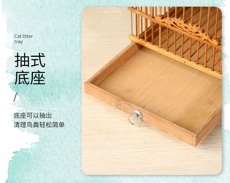 267f0c8b-babf-4593-ba5b-3f4ade022870.jpe