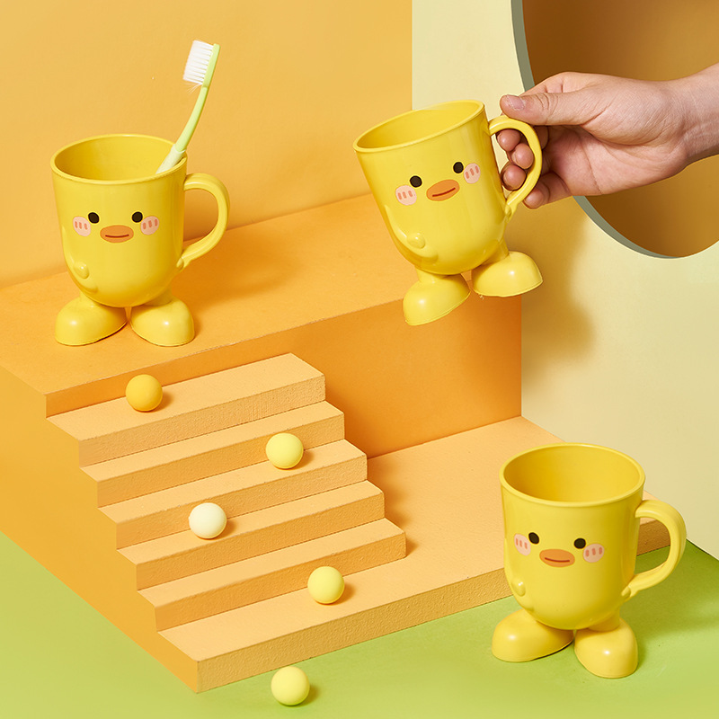 O1CN01QCVkTz2E9ZIPUkQtl_!!2601