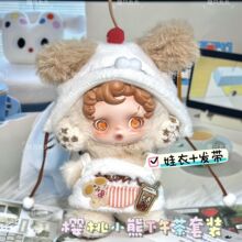 ����С������� sp�⿗�@�źۿɐ����b������ż�����՘����Գ���