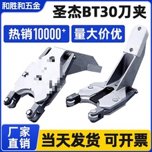 BT30AȫϵԭSؙCo~͹݆