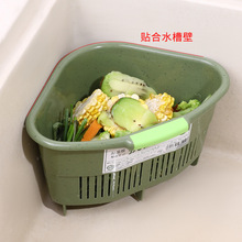 �ձ��M��ˮ������Ͱ�N��ˮ�ض๦��ϴˮ�������rˮ�@ʣ�����^�V��