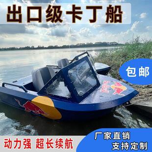 �W�t�¿�ˮ��늄ӿ�����С�Ϳ�ͧ�����������p�˳����d��2����