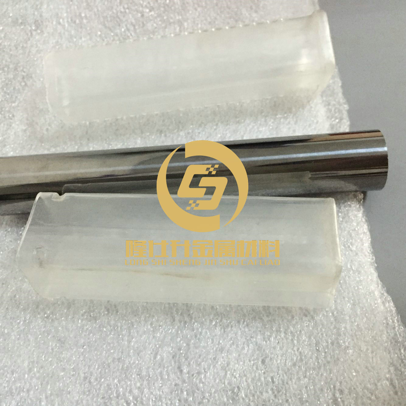 瑞典钨钢精磨棒RX15 超硬钨钢刀具 瑞典 钨钢材质证明