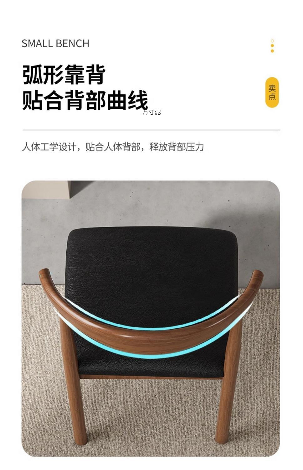 1e7265d3-5cb2-4602-9821-869841b83170.jpe