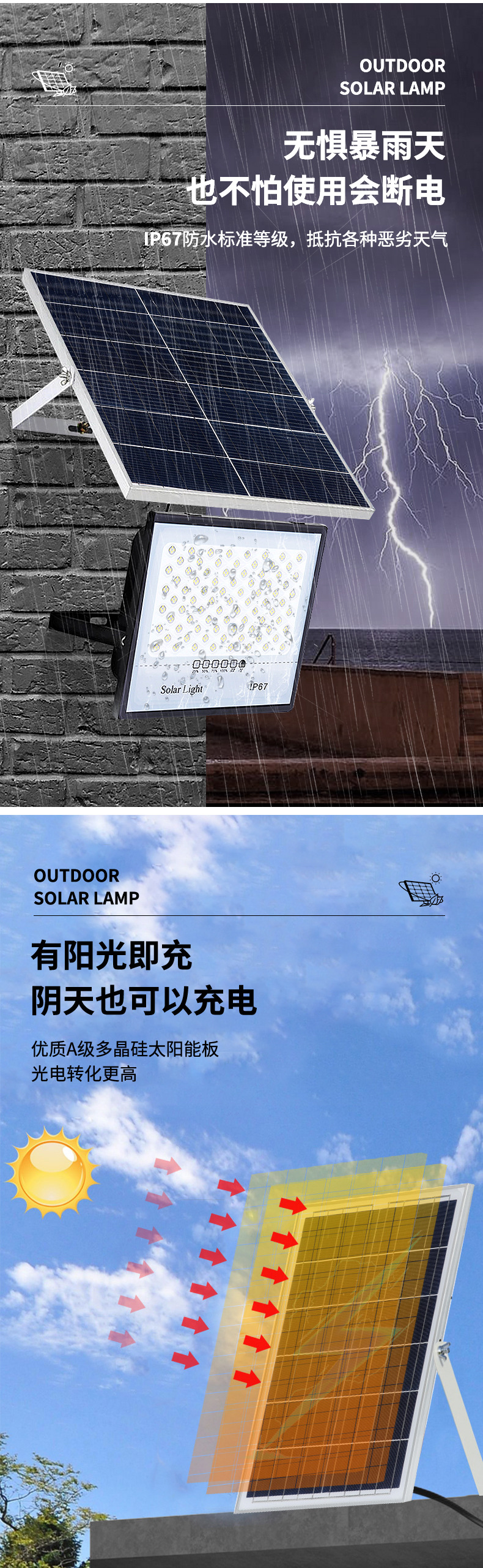 满天星投光灯_04