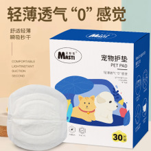 �����o��|�����½�һ�����������o�|؈���½��o�|��������ѝ���l