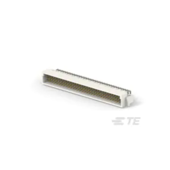 TE/̩�� 4-2271013-0 PCB������  �ֻ� �������