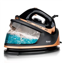 ���ڵ�3000W�������������ٶ��������ø�ϴ�ÿp�������·�