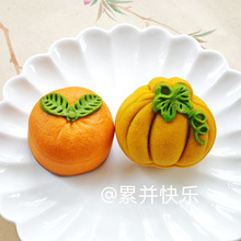 �¿�V�Ϲ����ģ��2025���L�։�ʽ���ñ�Ƥ50g75�˸��c����ĥ��