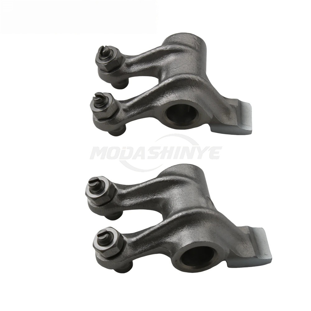 Suitable for Gilera Runner DNA 125 180 Nexus 125cc 250cc 300 cam rocker arm