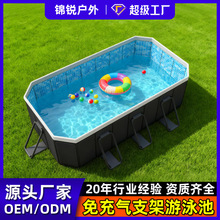 ������Ӿ���ⰲ�b��ͯӾ��ϴ��ؼ��Ñ�����ͼ�ͥ�ۯB��Ӿˮ��