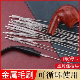 ����ͨ�l���ٟ���ˢ�ӟ��쟟���坍���ߟ�����������Ĳ�