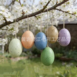 ֱ�����ϵ� �ͻ������c�ʵ�  ���ώ��c��  ��ͯdiy��ɫ�ʵ�