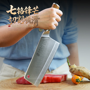 �ʹ����˸�Ӳ��7�t䓲˵���Ƭ��������ʽ���в��ⲻ�P��h���־�