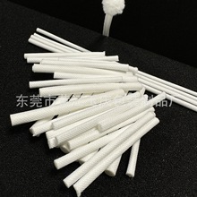 wSްֱ3-10mmӝLˮо޹C]ld