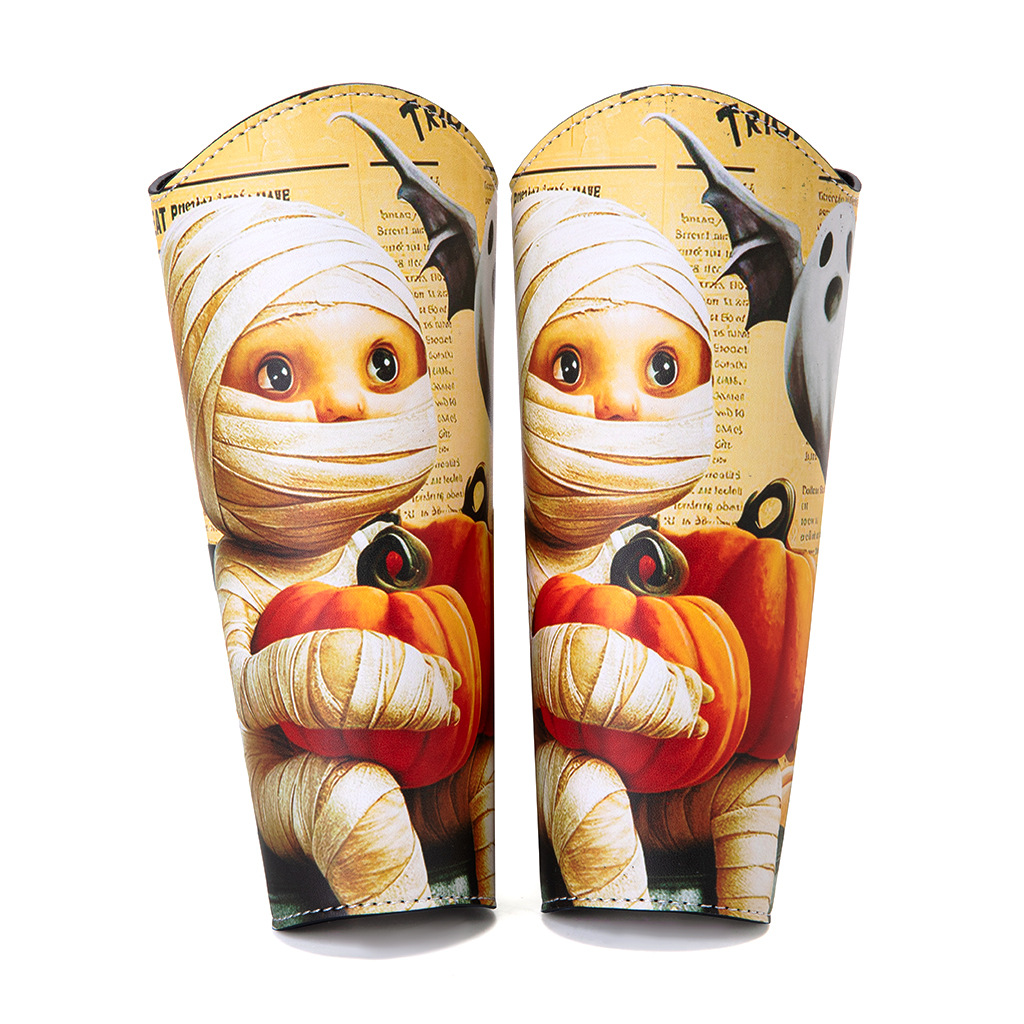 AS083 主图(1024X1024)-20