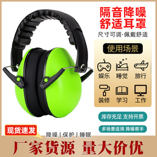 �S��؛Դ�W������˯�X�����������m��ܛ����s�ɲ�ж���������