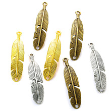 DIY�Ʒ��� �Ͻ��p����ë�p�����γ���朵�������������l