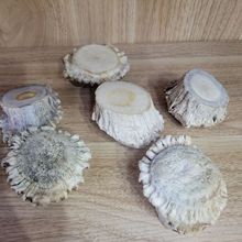 ¹��ñ���d���X¹��ñ�|��÷��¹¹�l�خa���l¹��ñ250g���]