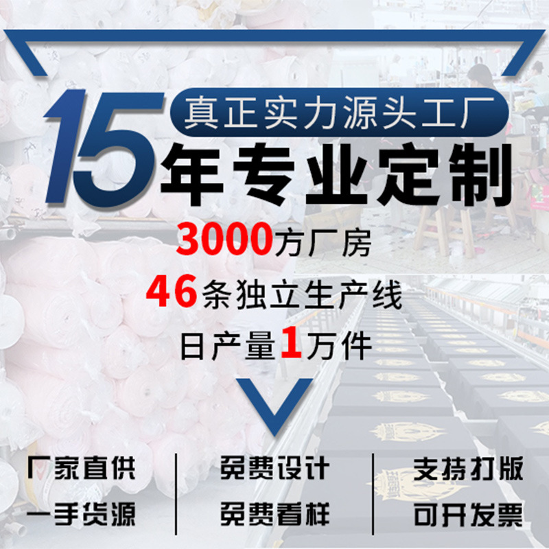 Muchos bolsillos al aire libre chaleco de herramienta chaleco de terciopelo personal de gestión de ropa de trabajo clip de seguridad personalizado