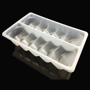 PS�����бPPP����Pһ���Բ�����ܱP�����Ϻд���и�������