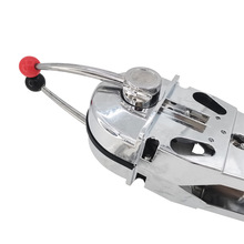 ��ʽ�p�����T�^���P䓴��ÿ������ٿv�����T�����T̨ʽ�������