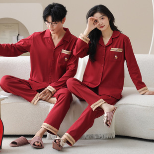 ���޼tɫ��H˯���»����b�����Ů�����L�������_���п�Ҿӷ�