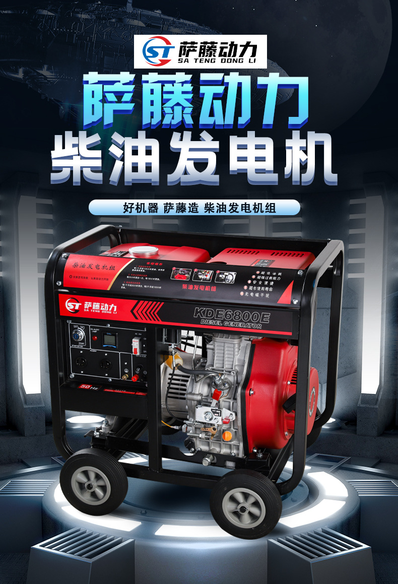 hGyTgvKjy9T/JMf1cqcdinsCC45FTdI2OKzq