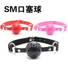 ��Ȥ���Ƥ���ɫ���� sm���Ů�ÿ����������{�����`���߿ڼ�