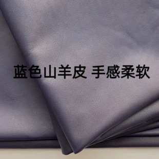 �^����Ƥ�{ɫ��ƤƤ�Ϸ��b����ñ��Ƥ����������ɽ��Ƥ��ܛ