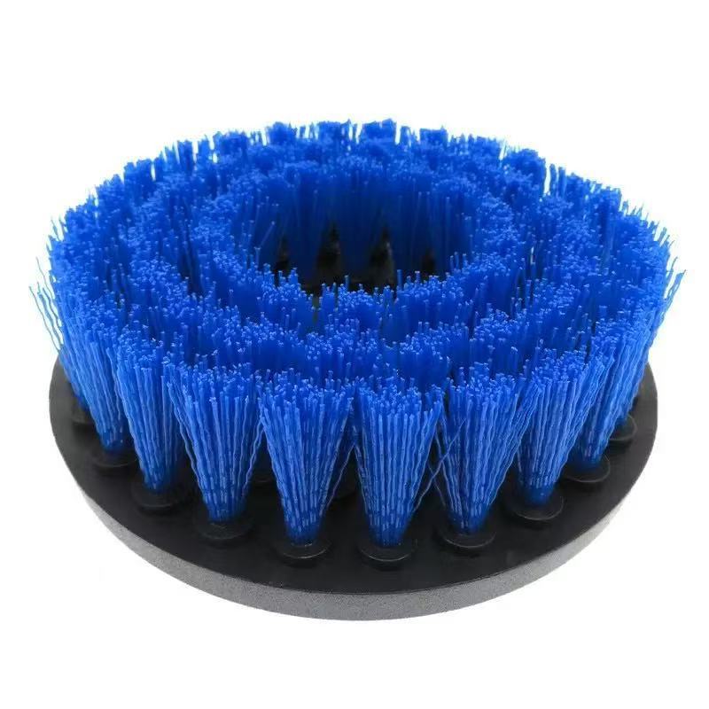 파란색; 5inch ;pp