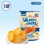 ��ʳ���챬��2025�¿�ԭװ��������������ʳƷ��Ƭ�������Ƭ