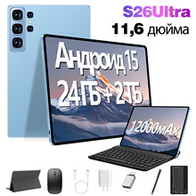 ������ݧ��ߧ��� ��ݧѧߧ�֧�� �ߧ� Ozon
