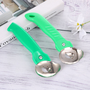 Large household stainless steel noodle cutter kitchen noodle cutter Shanxi noodle special tool 2 yuan shop