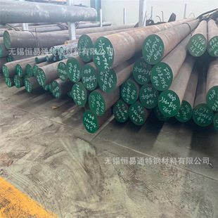 ���A182 F92�A� A335P92�A�� �N��Ҏ���Rȫ�m�� �ɹ����и�