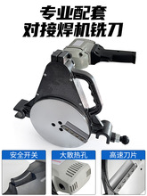 ���әC㊵�200pe�����C㊵�160�ք��֓u���ۺ��C㊵��ٵ�Һ�����