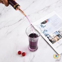 &asymp;���P䓼t�Ƶ����� ���� �{�־��� �½�ɫ �y��ɫ �{�ƹ��� �F؛