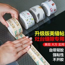 ��ˮ���p�N�N��ˮ��ϴ����̨��߅��ù�N�l���g�RͰ߅��ճ�ܷ��z��