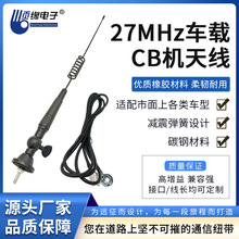 �̲�܇�dCB �쾀�ݽz�̶����b���ɿ��LԽҰ؛�\������� ͨӍ�M��