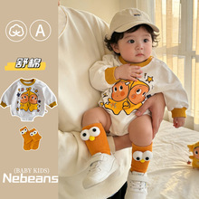 0-3�q����냺���ǰ�ƨ�����b���|��ܛ�l���n����Ů�������˹���