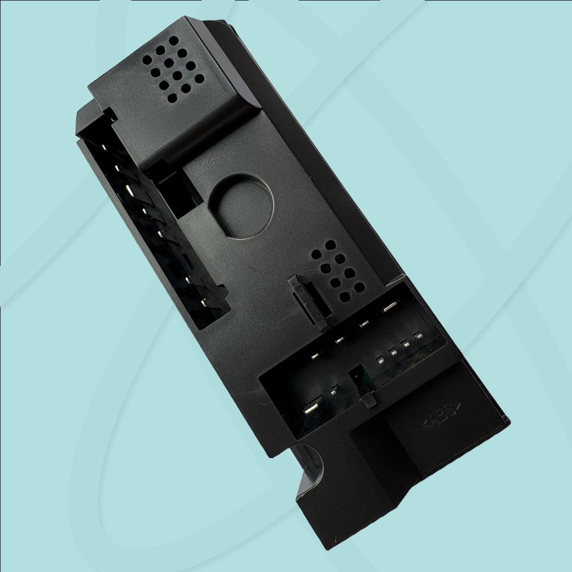 15151360 Is Suitable for Chevrolet Gmc Cadillac Electric Glass Lifter Master Switch 19244658