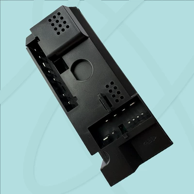 Glass Lifter Master Switch – Glass lifter