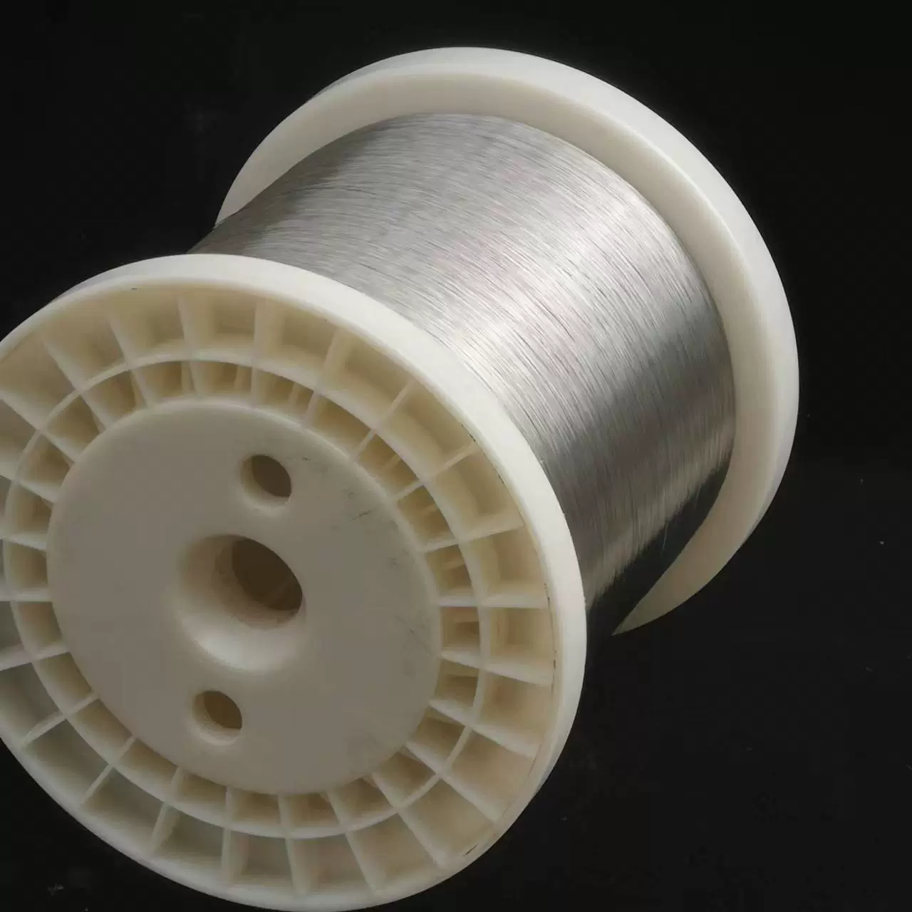 Микропроволока из нержавеющей стали 304. Проволока из нержавеющей стали 304. Проволока из нержавеющей стали 304. Проволока из нержавеющей стали 0,07.