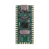 RISC-V development board Milk-V Duo dual-core 1G CV1800B supports linux replacement of raspberry PICO