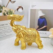 �߶ˠT̨�[��̩����֬��ˇƷ�[������ƙ��͏d����Ҿ��b�Ʒ�Y��