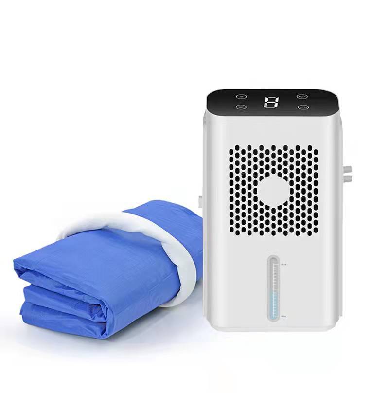 0df61a026ad534af4c6a39c47ffa19