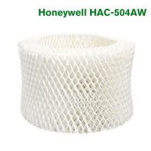 �滻ľ��ֽ��ʪ�����û���Τ��Honeywell  HAC-HAC-504 HAC-504AW