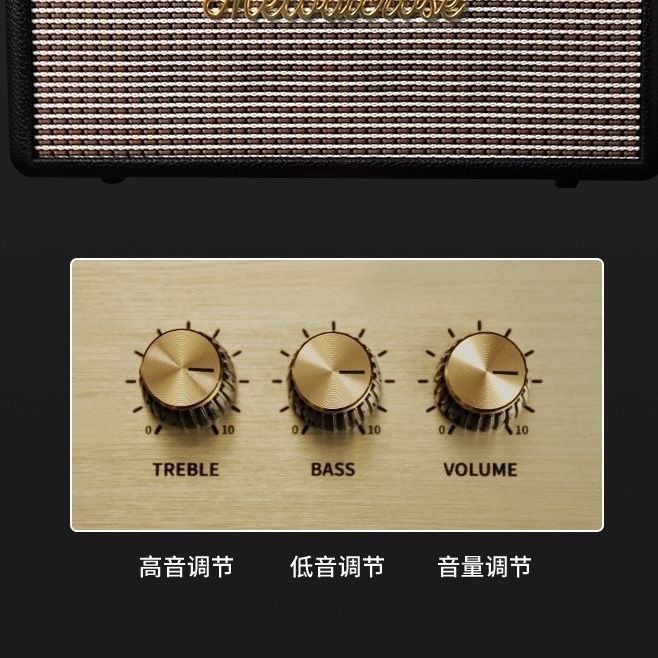 クロスボーダー卸売りMシリーズ無線bluetoothスピーカーM18M22M23M24M25カード屋外デスクトップ家庭用オーディオ|undefined